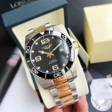 LONGINES